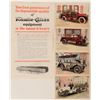 Image 1 : Fire Engine Manufacturers Promotional Ads (2)  (125329)