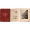 Image 1 : N.Y. Fire Department Benevolent Assocation Official Manual & Register  (125656)