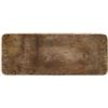 Image 2 : U. S. Assay Office, San Francisco 1016.70 Troy Oz Silver Ingot  (125540)
