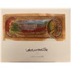 Image 2 : Paper Money Art by Van Worth  (123116)
