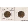 Image 1 : King Joseph I  (122102)
