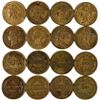 Image 1 : Victoria Regina/VQGB  Jeton Tokens  (122073)