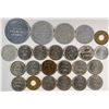 Image 1 : Fresno California  "Novelty and Amusement" Token Group  (120274)