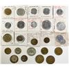 Image 1 : Texas Military Token Collection  (124339)