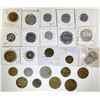 Image 2 : Texas Military Token Collection  (124339)