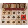 Image 1 : Victoria to Hanover  Group (Lot of 114)  (121961)