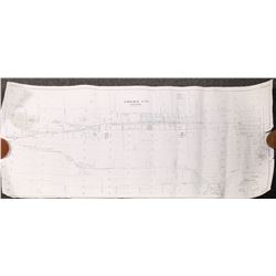 Railroad Ephemera  (122050)