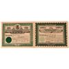Image 1 : Capital Brewing Company Stock  (123352)