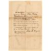 Image 2 : Hudson River Brewing Company Stock (Anchor Beer)  (123439)