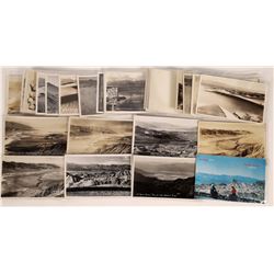 Spreckels Sugar Corporation Stocks  (123273)