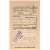 Image 2 : Ringling Bros - Barnum & Bailey Combined Shows Stock Certificate  (124816)