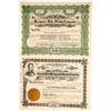 Image 1 : Nevada Milling & Mining Co stock  (88400)