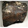 Image 2 : Hematite or Iron-Bearing Crystalline Slag  (108740)