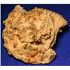 Image 1 : Visible Gold Specimen from North Bonanza Mine  (123117)