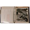 Image 2 : Sonora Yosemite Mining History  (124303)