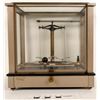 Image 1 : Watson Bros. Glass Encased  Balance  (125333)