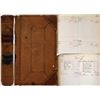 Image 1 : Ledger of Val Verde Copper Company  (125205)