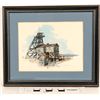 Image 1 : Orphan Girl Mine Memorabilia  (124611)