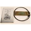 Image 2 : Orphan Girl Mine Memorabilia  (124611)