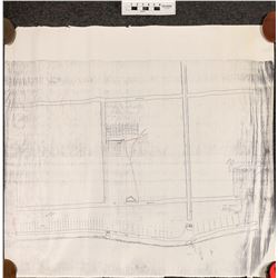 Elko Prince Mine  Assay Maps (3)  (120332)