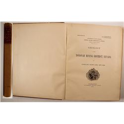 USGS Professional Paper 42  (76547)