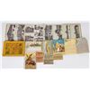 Image 1 : World's Columbian Exposition Collection  (124246)