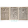 Image 1 : Civil War Campaign of 1862 in the New York Times   (125082)