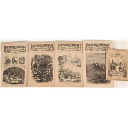 Looking at the South in the Civil War  (123107)