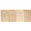Image 1 : New York Times: The Great Rebellion, maps, troop movements   (122129)