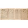 Image 1 : NY Times Civil War: The Pulpit and the Rebellion  (122130)