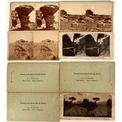 New Mexico Stereo-view Group  (123207)