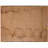 Image 1 : Parkinson Map c1874 - Gold Hill Mining District  (125041)