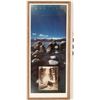 Image 1 : Lake Tahoe - Emerald Bay and Incline Village  (125117)