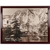 Image 3 : Lake Tahoe - Emerald Bay and Incline Village  (125117)