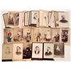Image 1 : Collection Photograph’s  San Francisco 1800’s  (122209)