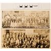Image 1 : PG & E Employee Photographs  (121662)