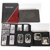 Image 1 : Yosemite/Soda Springs Family Photo Albums  (124537)