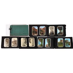 California RPC Album  (124522)