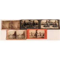 California Stereoviews  (124096)