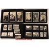 Image 1 : Yosemite/Tahoe Photo Album  (124539)