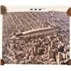 Image 2 : Three Aerial Photographs From the Thirties  (122881)
