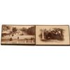 Image 1 : Washington D.C. Vintage Photos (2)  (124090)