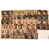 Image 2 : Wedding Stereoviews  (123232)