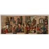 Image 1 : Sins Postcards From Germany (4)  (111587)