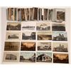 Image 1 : RPC's From Porterville, California  (125821)