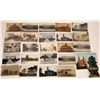 Image 1 : Real Photo Postcards From Reedley, CA  (26)  (125816)