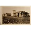 Image 1 : Richvale Postcard  (125885)