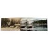 Image 1 : Shaver Lake Postcards  (125886)