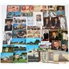 Image 1 : U.S. Presidents Postcard Group  (120252)