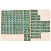 Image 1 : Precancelled Stamps Marked Carson, City, Nev.  (123167)